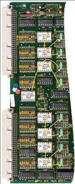 CB901 Modifications in the CB901 exchange 5.jpg