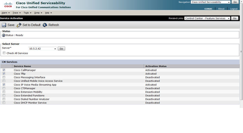 File:CiscoUCM Ext.Comm. ActivateServices.png