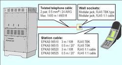 Dual Display Station 1007007000.jpg