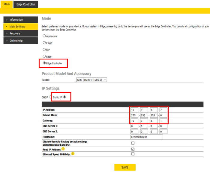 Edge MainSettings2.PNG