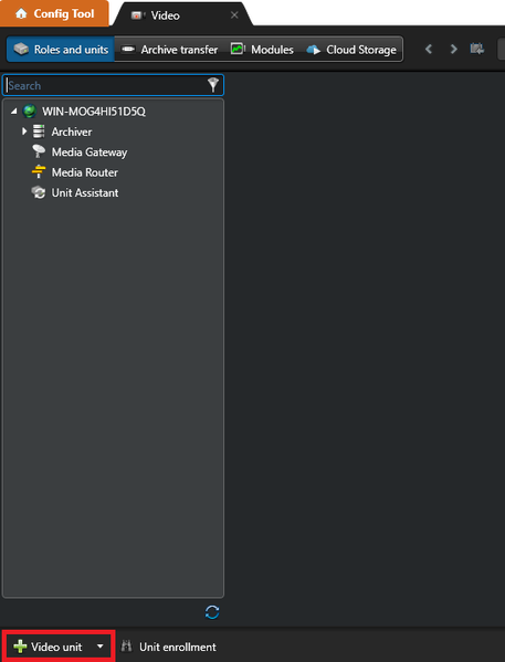 File:Genetec video unit.png