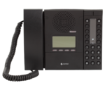 IPDMHB-V2 resize.png