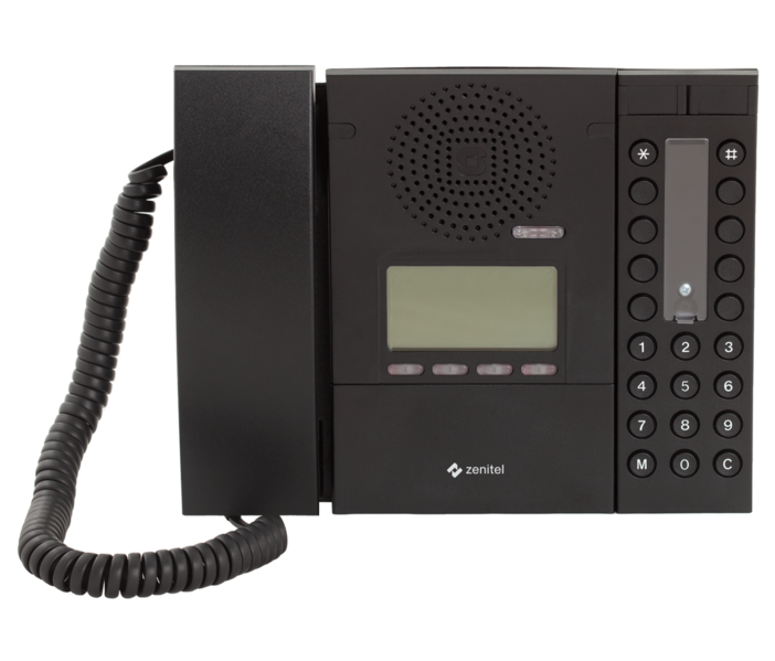 File:IPDMHB-V2 resize.png