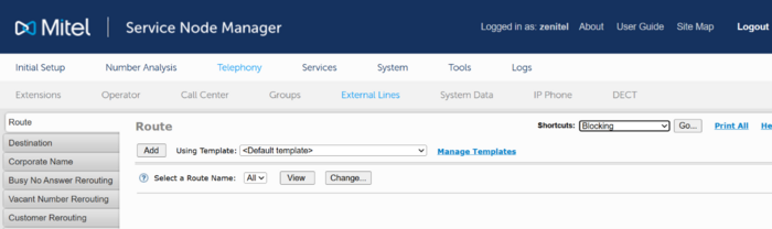 Mitel SIP Trunk1.png