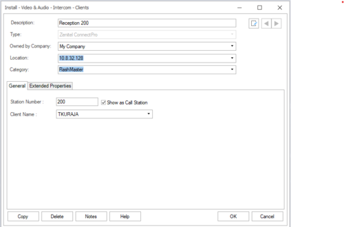 Symmetry Intercom Client Fill form.png
