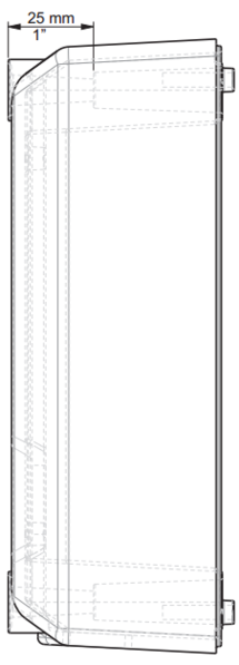 File:TCAS Mounting-2.PNG