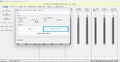 Thumbnail for version as of 08:25, 29 July 2026