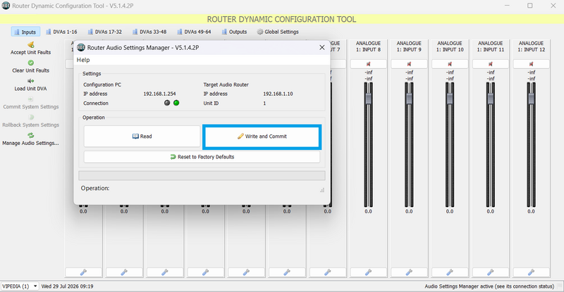 File:Writing Router Dynamic Config.png