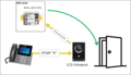 Thumbnail for version as of 12:15, 22 October 2024