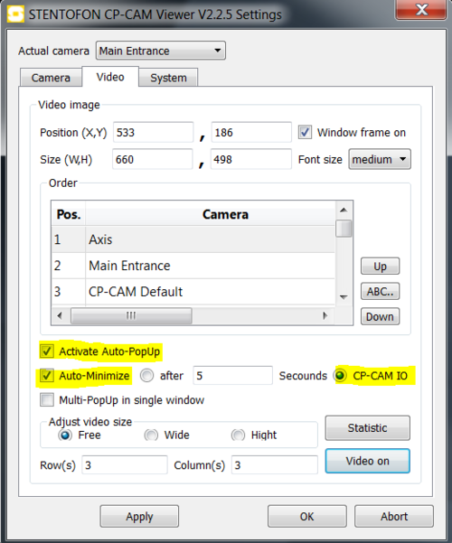 CP-CAM Video Settings.PNG