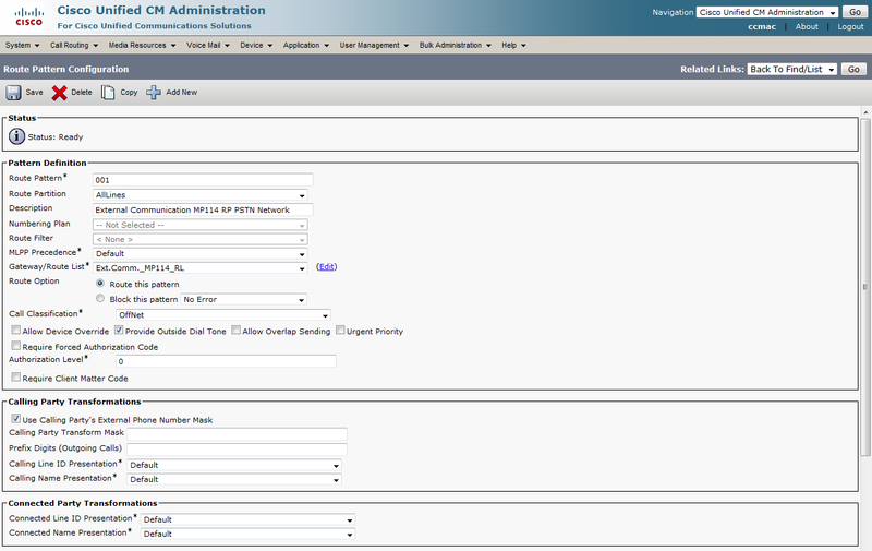 File:CiscoUCM PSTN RP1.png
