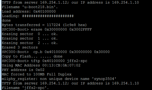 Flowire Upgrade 3.PNG