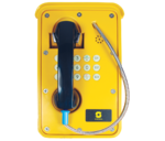 IP-heavy-duty resize.png