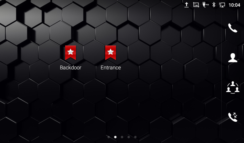 File:ITSV address camera4.png