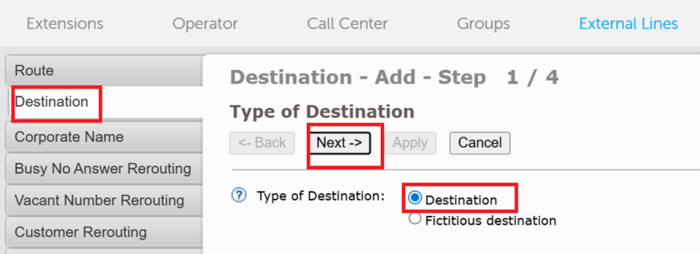 Mitel SIP Trunk9.png