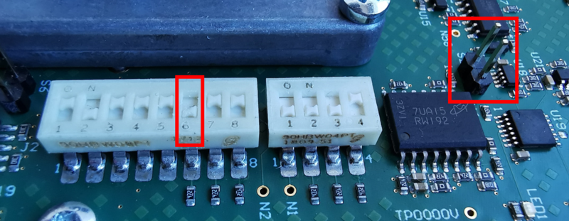 File:SD Recovery DIPsw6OFF.png