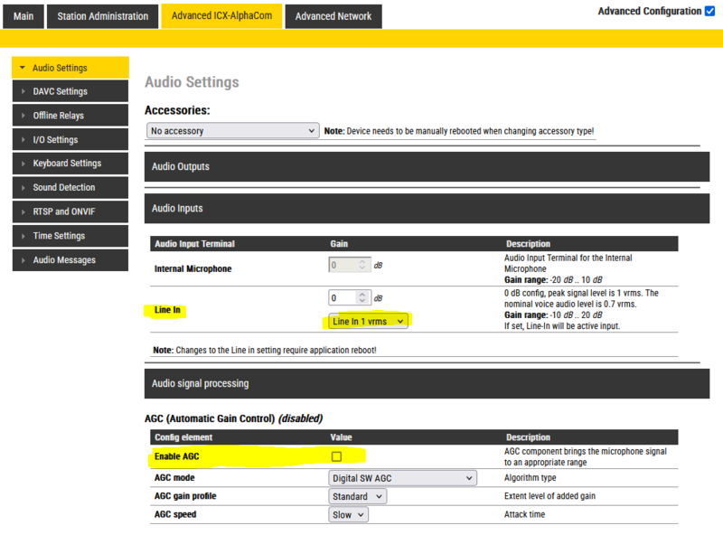 File:TKIE ProgFeed.PNG