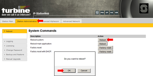 Unlock two doors 3.png