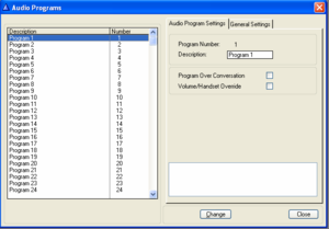 Audio Program Settings.png