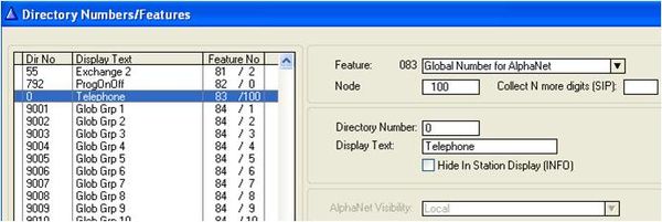 Create Prefix number.jpg