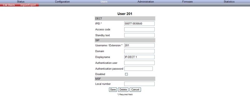 File:DECT - User Registration.JPG