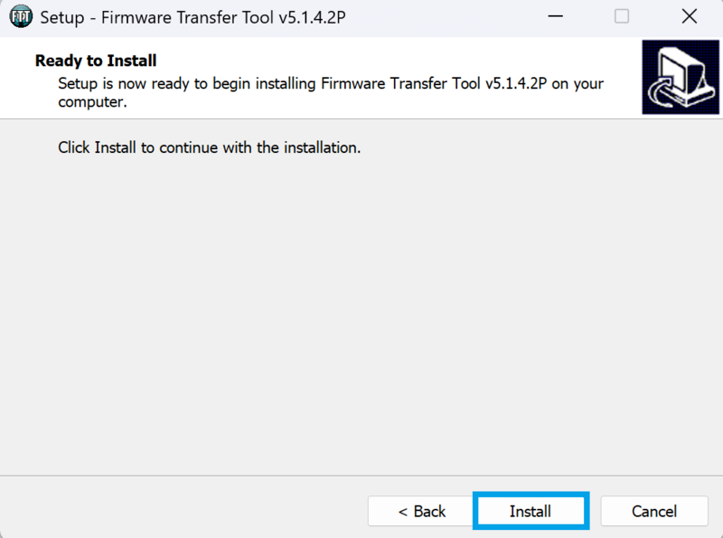 File:FTT Install Window.png