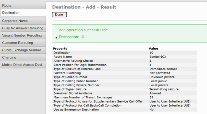 Mitel SIP Trunk12.png