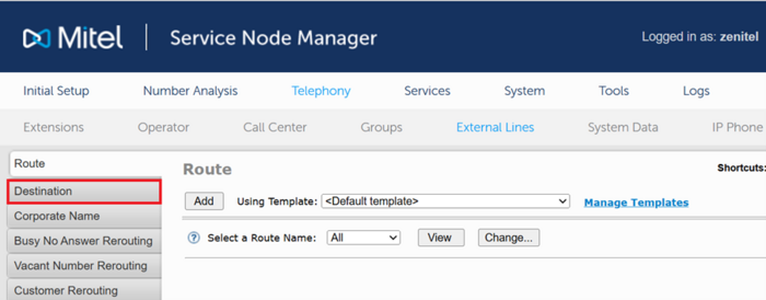 Mitel SIP Trunk7.png