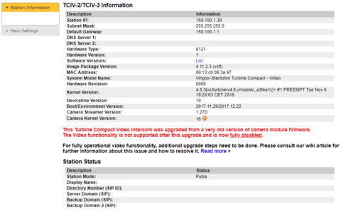 Non-working video.png