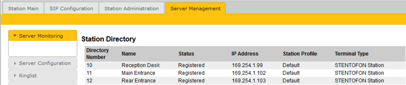 File:Pulse Turbine DirectoryRegistered.PNG