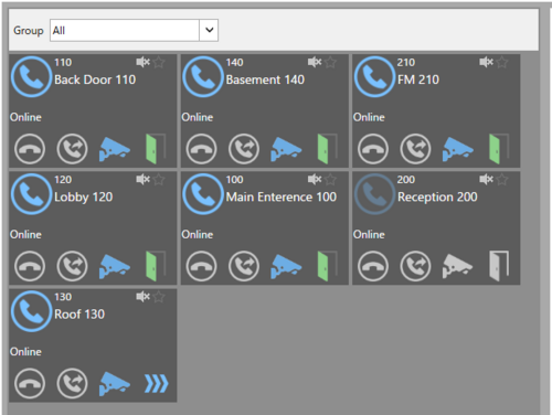 Symmetry Call Handler 2.png