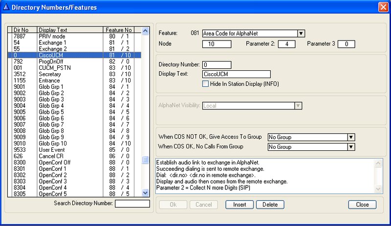 File:AlphaCom Ext.Comm. PrefixNum.png