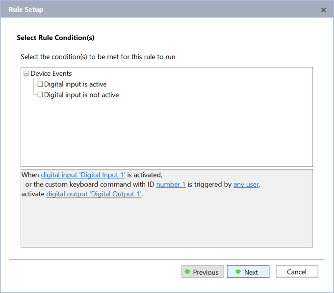 File:Avigilon step 10.png