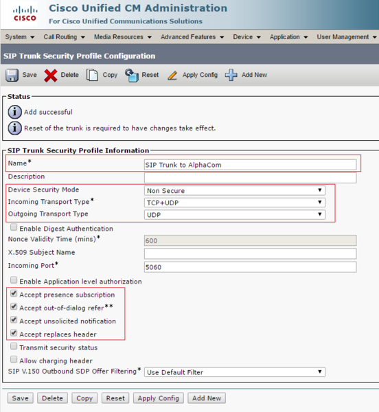 File:Cisco trunk add secprof 2.png
