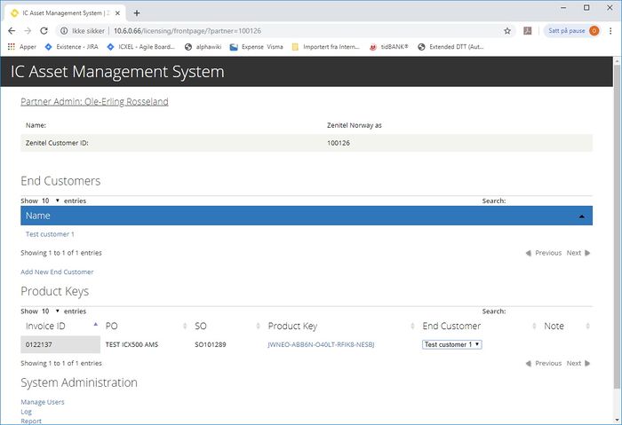 Create endcustomer.jpg