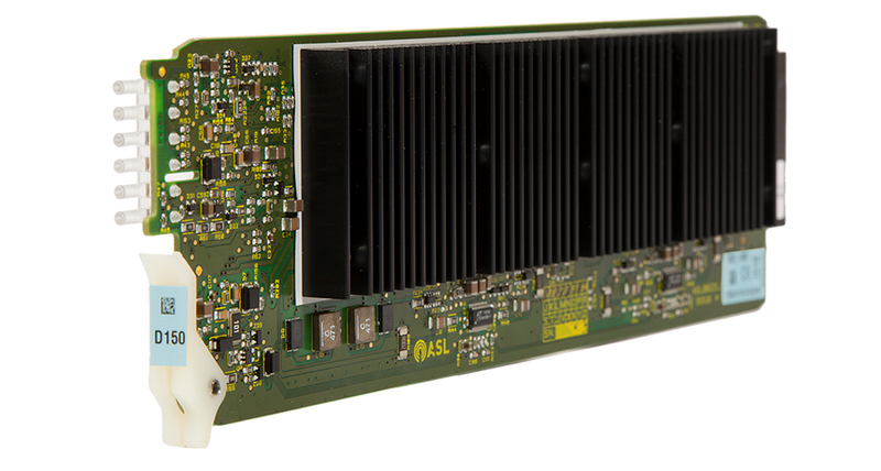 File:D150 Amplifier Card.png