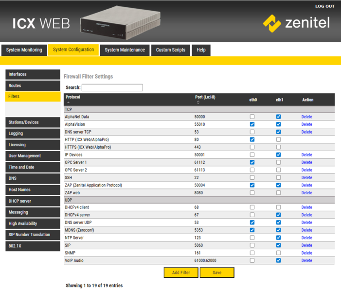 File:ICX Filters.png