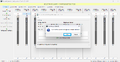 Thumbnail for version as of 08:31, 6 August 2026