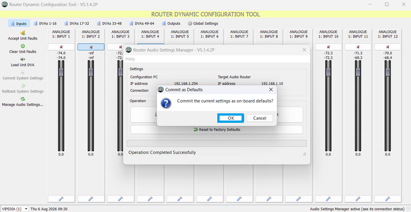 File:RDT - Committing Dynamic Settings-.png