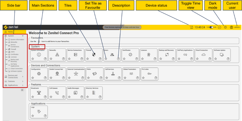 File:ZCP WebFront17.png