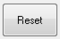 Reset