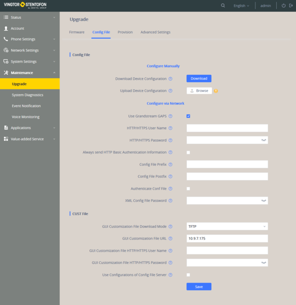 File:ITSV3 cust file settings.png