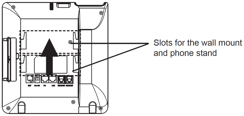 File:ITSV Setup 1.png