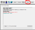 Thumbnail for version as of 10:58, 11 May 2021