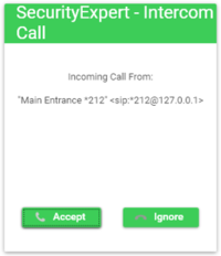 SchneiderSecurityExpert7.png