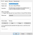 Thumbnail for version as of 03:33, 20 July 2020