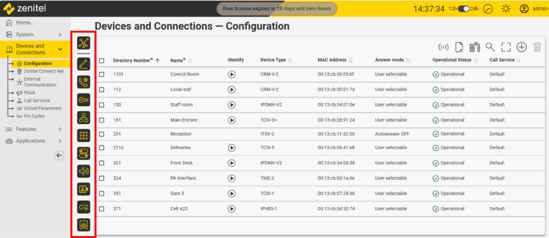 File:ZCP DevConf2.png