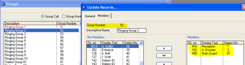File:1-4c solution2.PNG