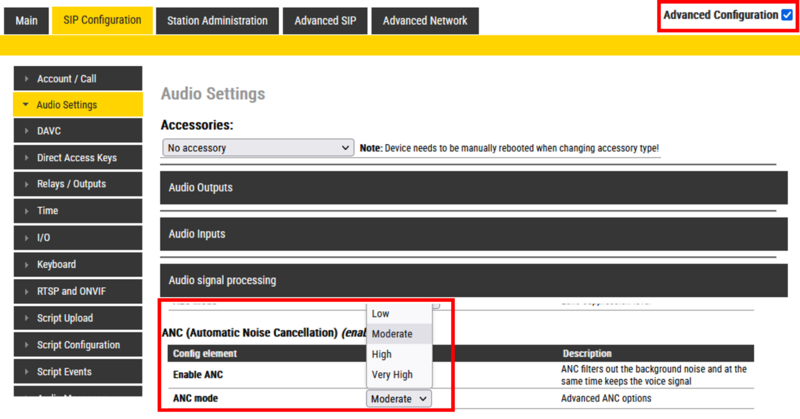 File:ANC SIP mode adv.png