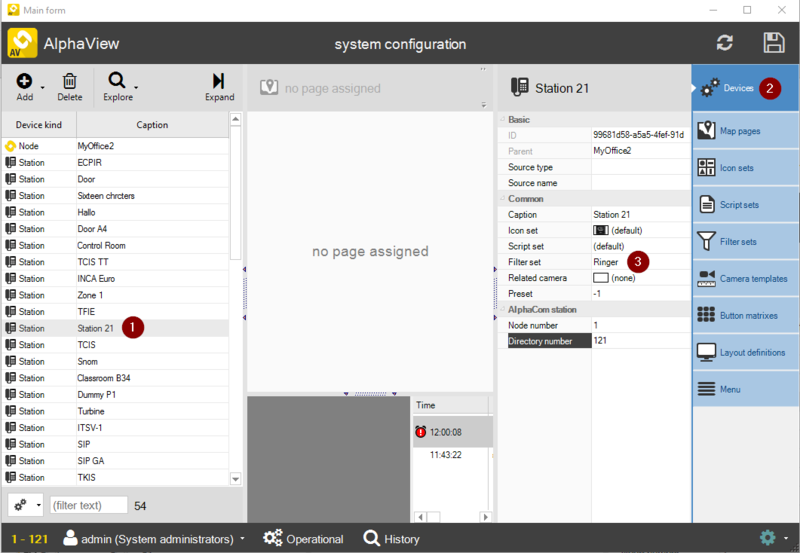 File:AlphaView AssosiateFilterSetRinger.PNG